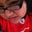 Rebecca Ancira's profile image