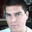 M@ Trimmer's profile image