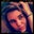 Jordan Ashley's profile image