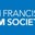 San Francisco Film Society