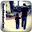 Samuel H.'s profile image