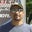 Norm Virciglio's profile image