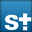 St. David's HealthCare's profile image