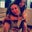Denice Brown's profile image