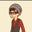 Sean Toomey's profile image