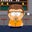 Jeremy Lobaugh's profile image