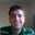 Brandon Schmidt's profile image