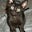 jim zorger's profile image