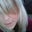 Edie VodkaToxic Lundeen's profile image