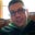 Clay Holst's profile image