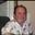 Lee Miller's profile image