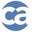 The Commercial Appeal's profile image