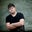 Trevor Castleman's profile image