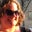 Eileen Holliday's profile image