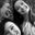 Christina U's profile image