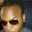 Jacob Brown's profile image