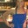 Katie Jean Gutowski's profile image