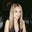 Michelle Fuentes's profile image