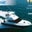Evermarine Yachts Panama