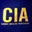 Kiriakos M.CIA