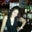 Christina Crespo's profile image