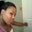 Brittaney Obie's profile image