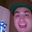 Adrian Carlo's profile image