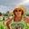 Elena Tkatcheva's profile image