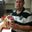 Mikel Bass's profile image