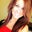 Lindsey Ward's profile image