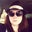 Amy Walsh's profile image