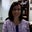Briana Nesbit's profile image