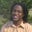Jasper P's profile image