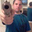 Vincent Isola's profile image