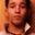 Dion Magistro's profile image