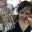 Kristen Graber's profile image