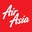 AirAsia