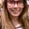 Stephanie Elefante's profile image