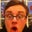 Jason Marlowe's profile image