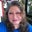 Lety Perez-Ramirez's profile image