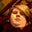 Trey Smith's profile image