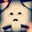 Darylle's profile image