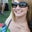 Jenna Lewis's profile image