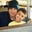 Eladio Roman's profile image