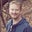 Ryan G.'s profile image