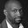 Shawn Williams's profile image