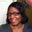 Cronda Thompson's profile image