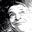 Michael B's profile image