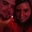 Brittany McCully's profile image