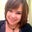 Jewelia Koch's profile image